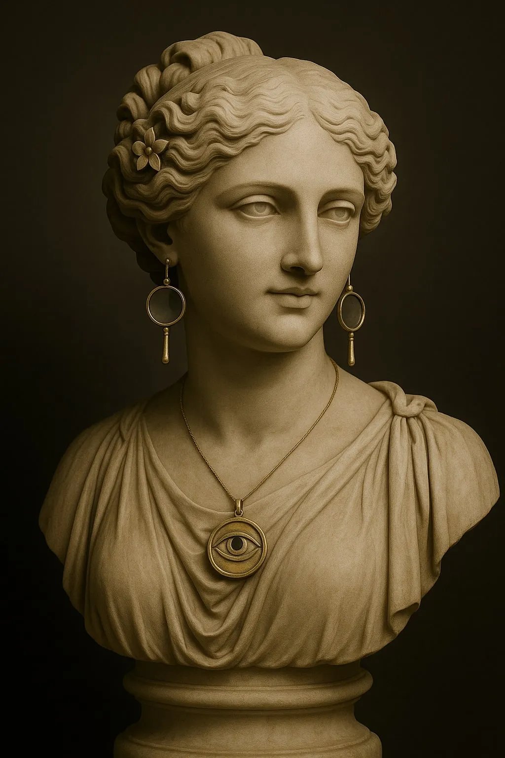 Aletheia